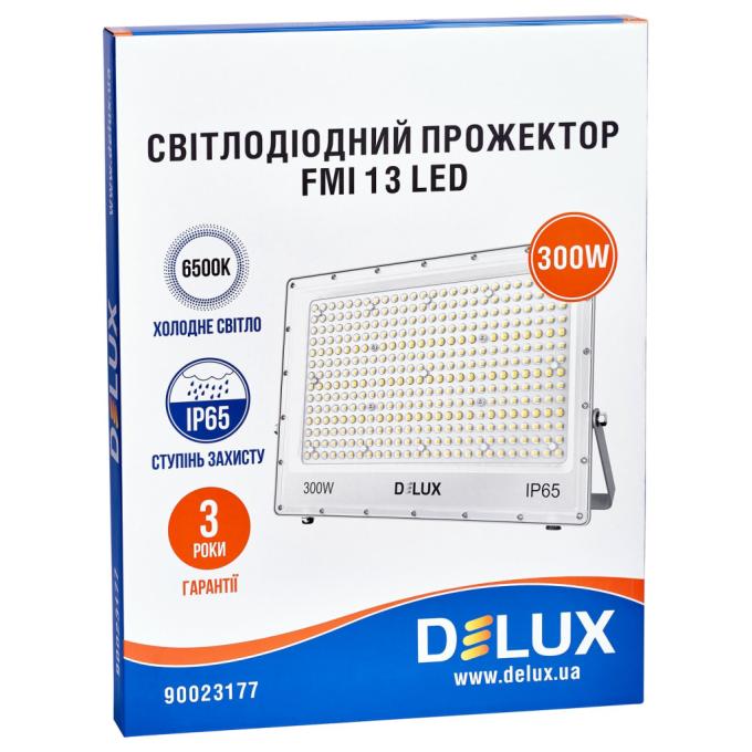 DELUX 90023177