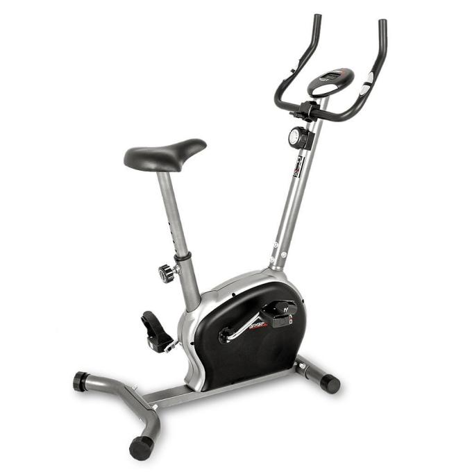 Everfit 932265