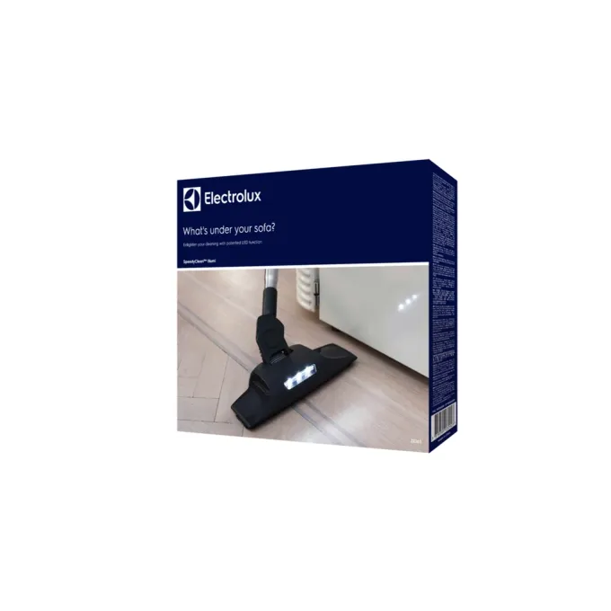ELECTROLUX ZE165