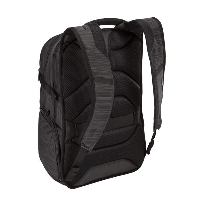 Thule 3205354