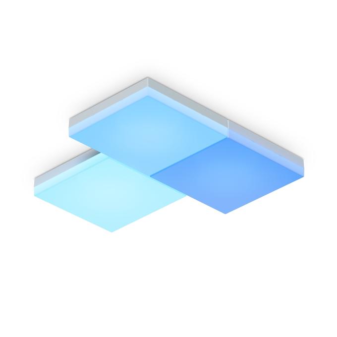 Nanoleaf NF083K02-3SL
