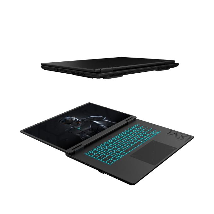 GIGABYTE 3THK3UA894SD