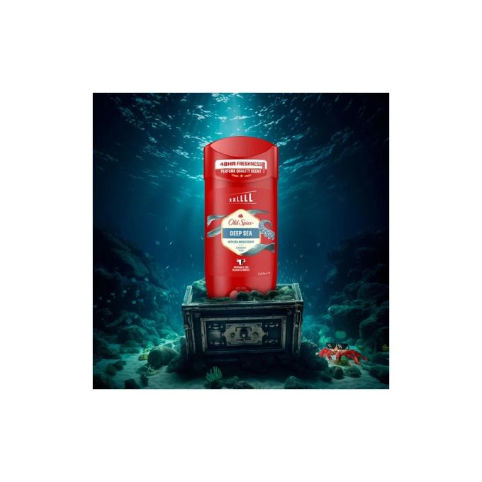 Old Spice 8006540955871