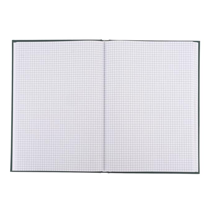 BUROMAX BM.24419101-02i