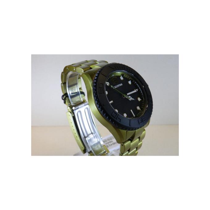 Calypso K5645/5