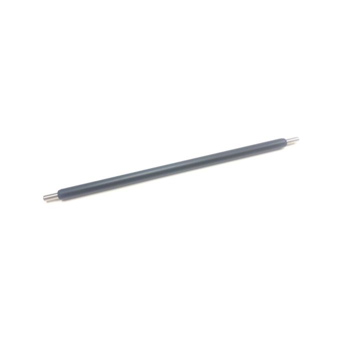 AHK 70265024