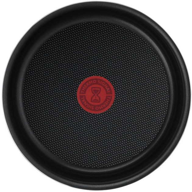 TEFAL L1549013