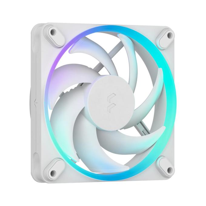 Fractal Design FD-F-MR1-1202