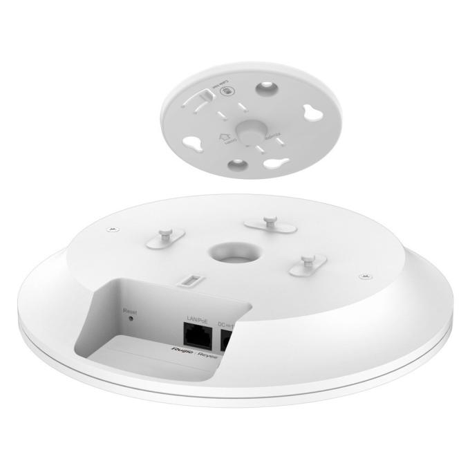 Ruijie Networks RG-RAP2266