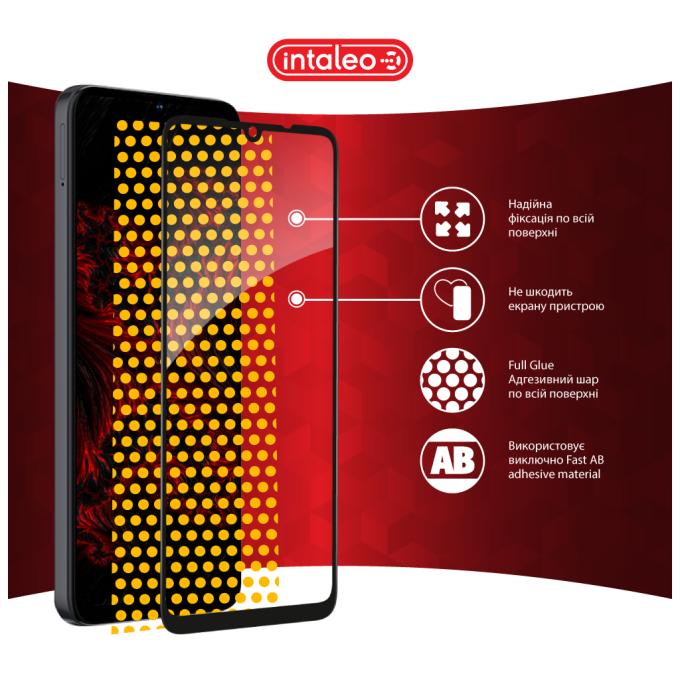 Intaleo 1283126598739