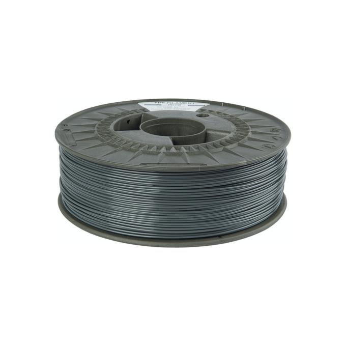 The Filament TF-24017