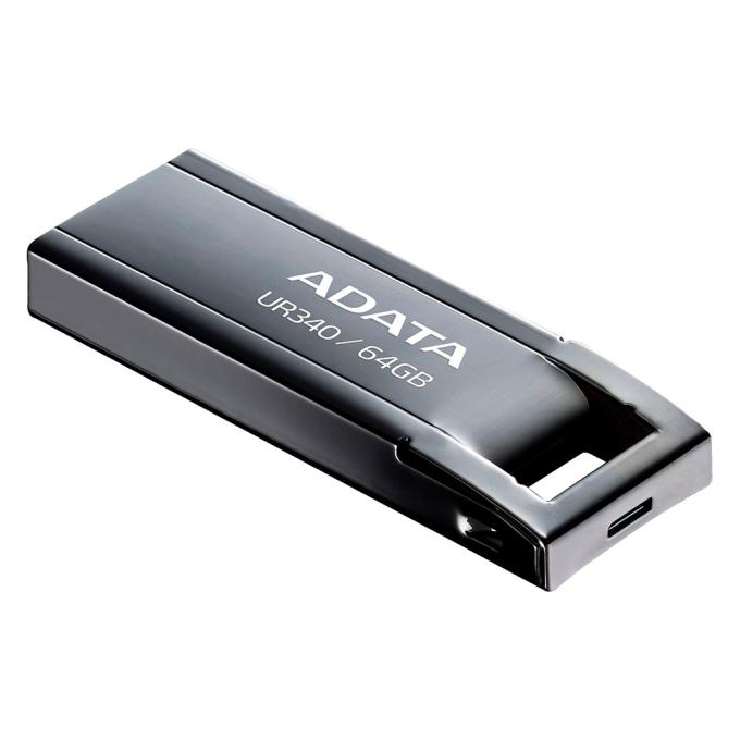 ADATA AROY-UR340-64GBK