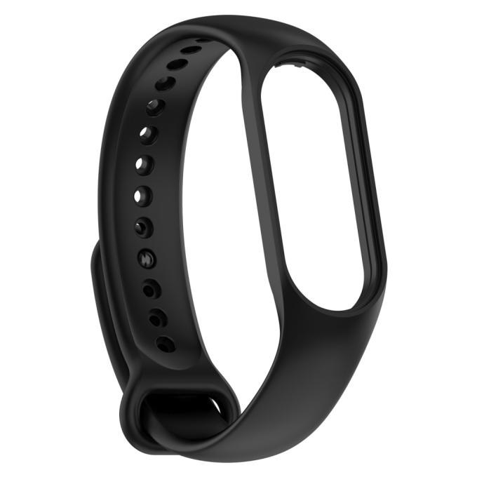 Armorstandart ARM77040