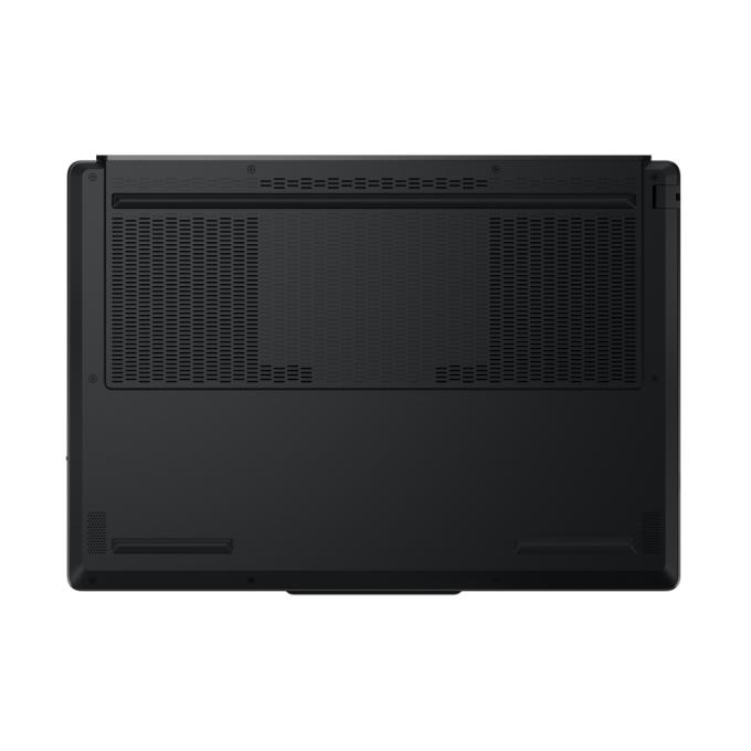 Lenovo 83Q7004BRA