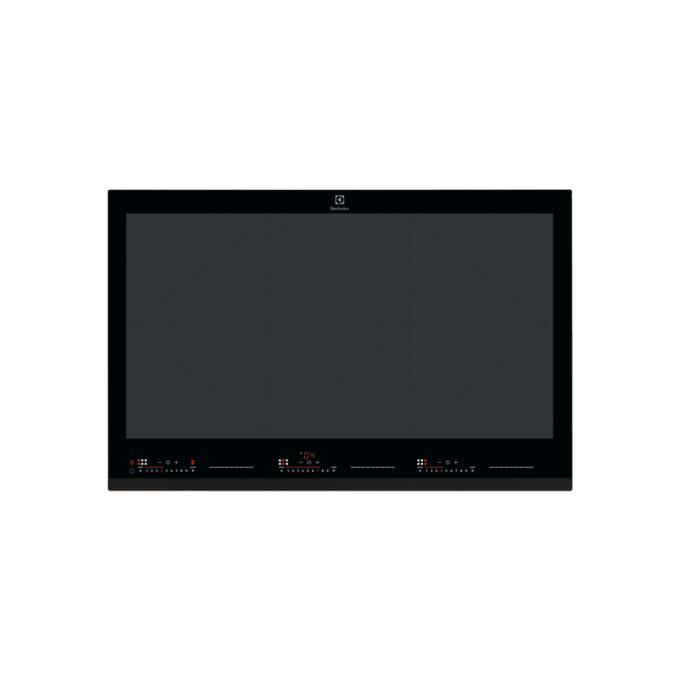 ELECTROLUX EIV87671
