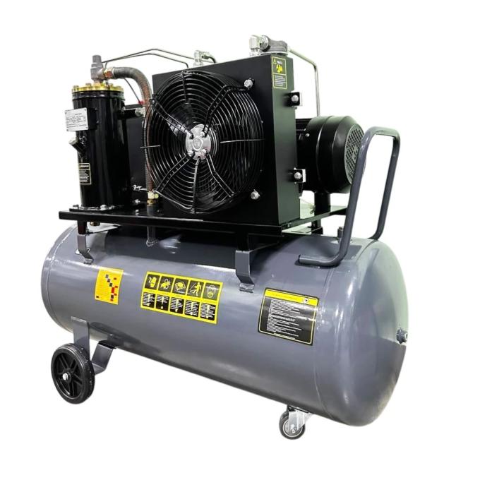 GTM DLG5.5V