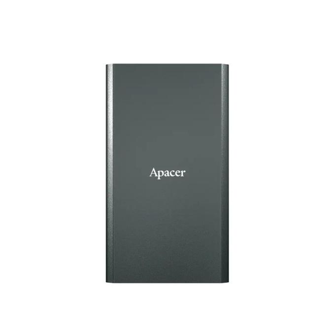 Apacer AP2TBAS723B-1