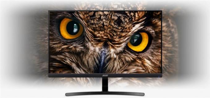 Acer UM.QX3EE.E01