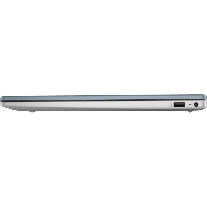 HP DY8T2EA