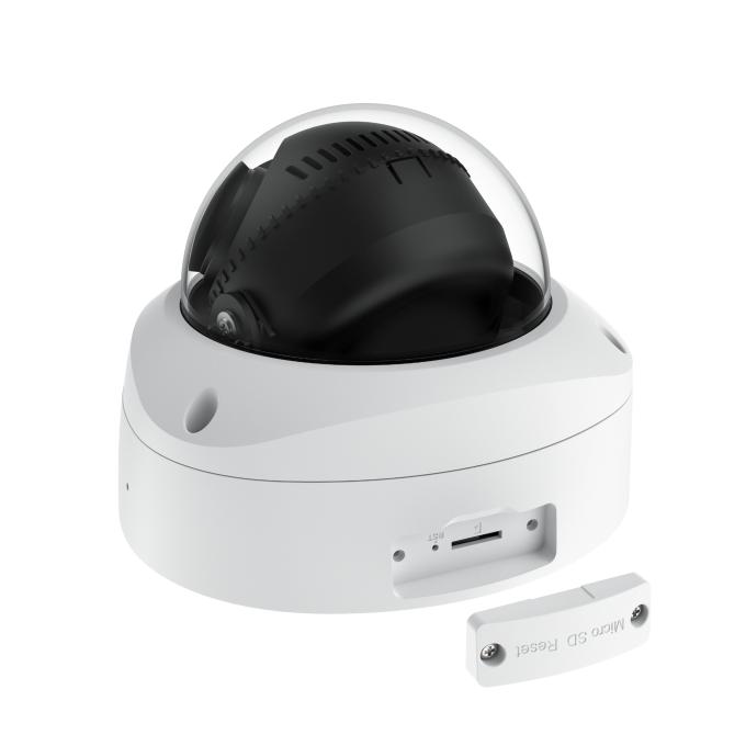 Reolink P757 (Duo 3V PoE)