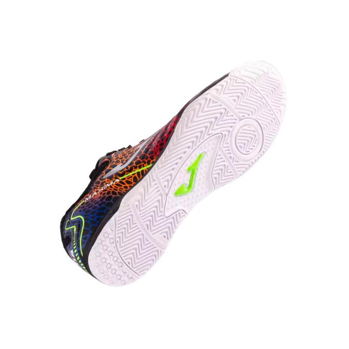 Joma 8445954851452