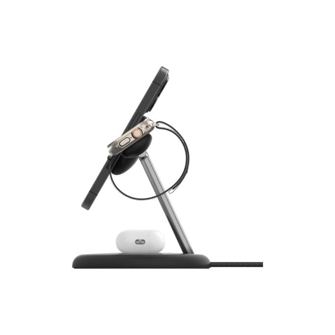 Belkin WIZ023VFBK