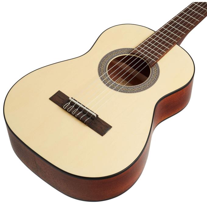 Cort AC50 OP w/bag