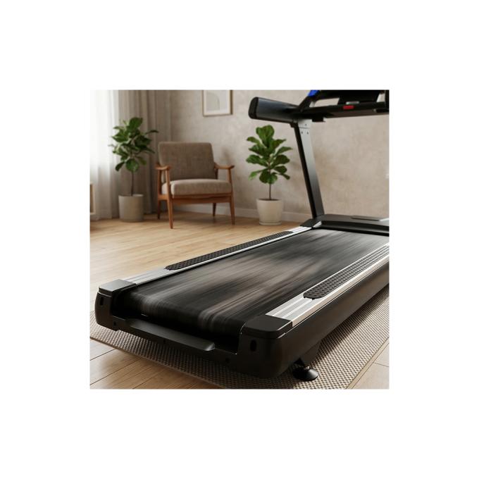 FitLogic T69A Pro