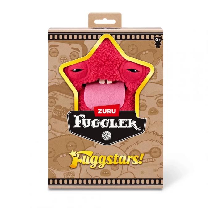Fuggler 15754H