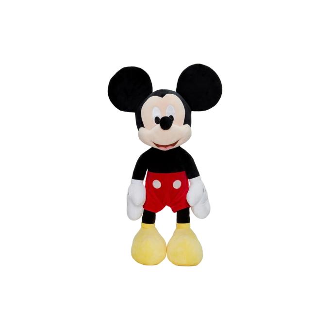 Disney 3858893900412