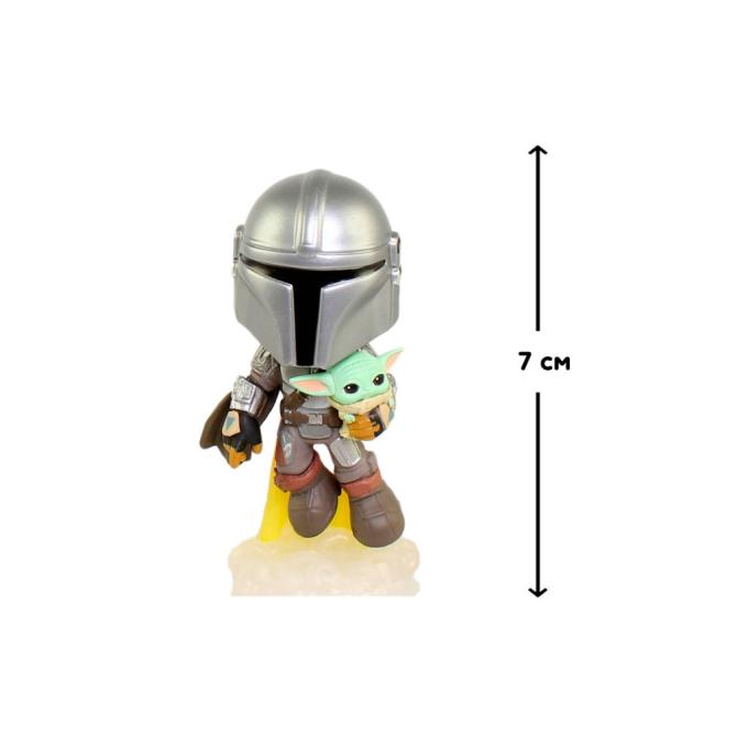 Funko Pop 54519