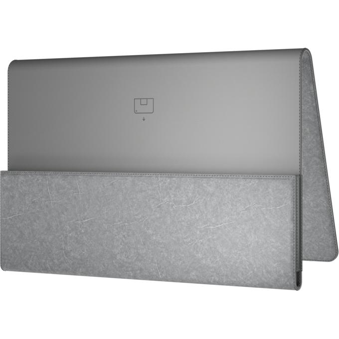 Lenovo ZG38C05800