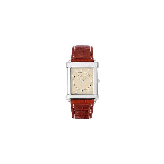 Guy Laroche LX5521IL