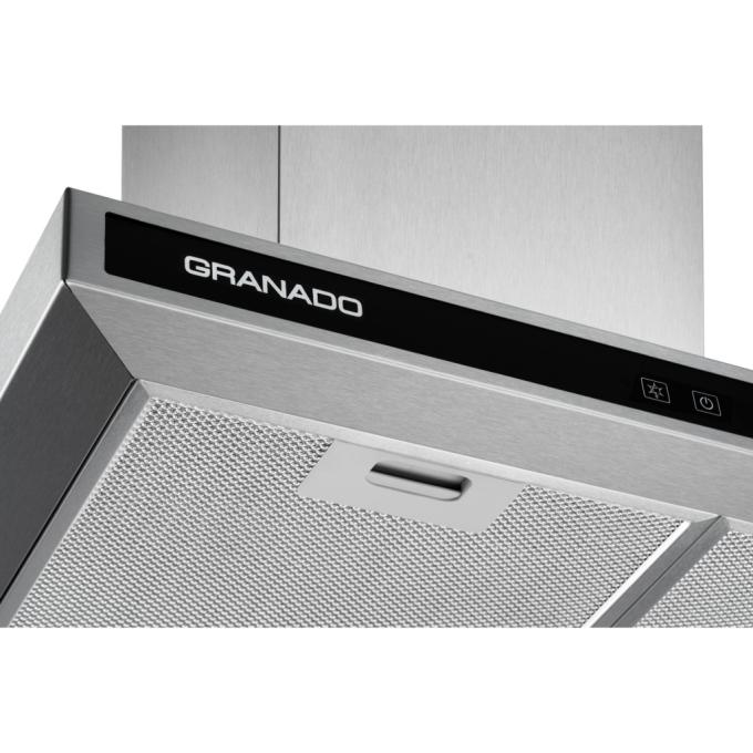 GRANADO GCH916471