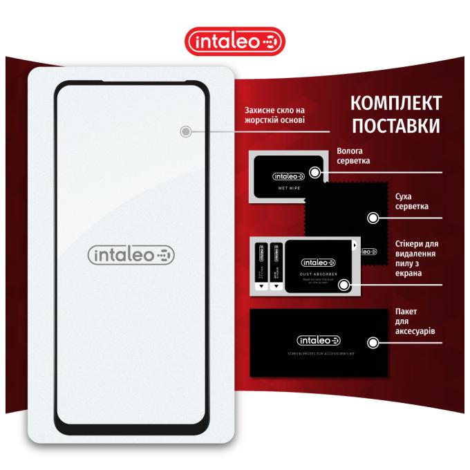 Intaleo 1283126589560