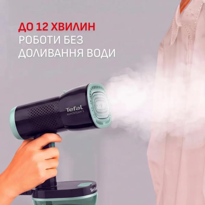 TEFAL DT9314E0