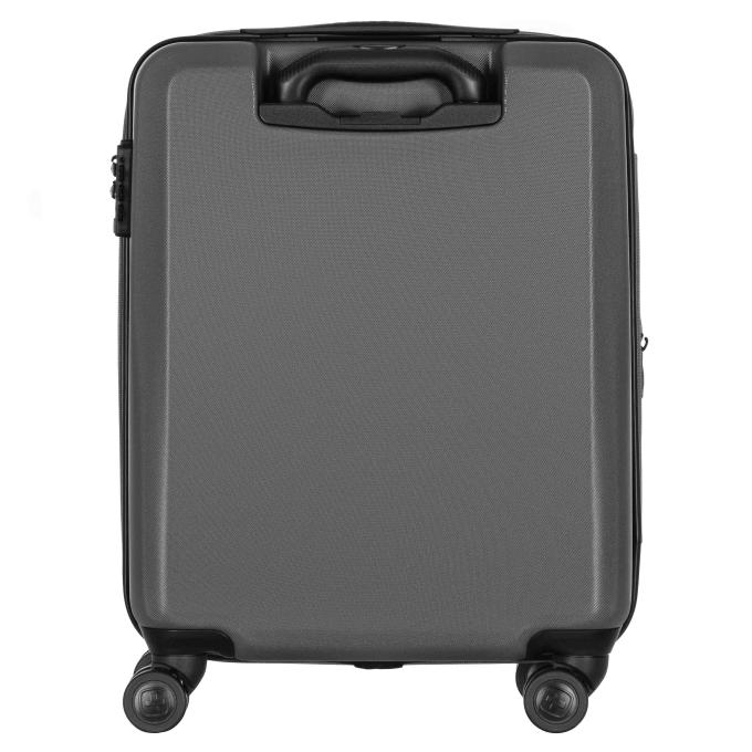 Wenger 612711