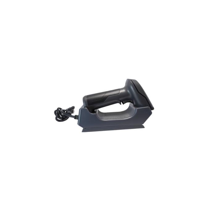 Sunlux XL-9621 C