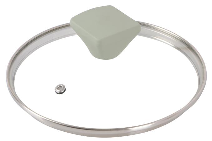 Ringel RG-4147-18