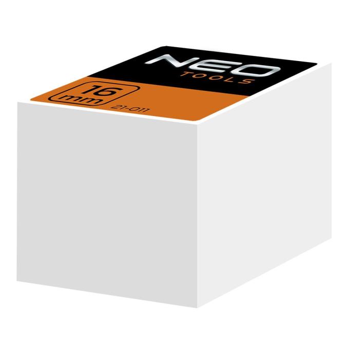 Neo Tools 21-011