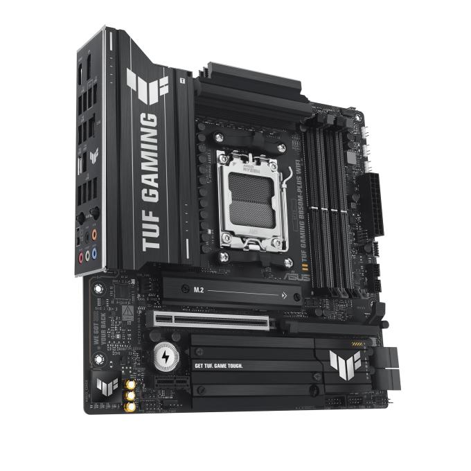 ASUS 90MB1IY0-M0EAY0