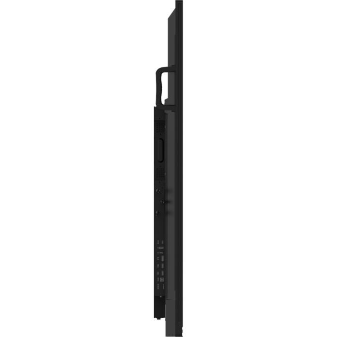 Iiyama TE7513A-B1AG