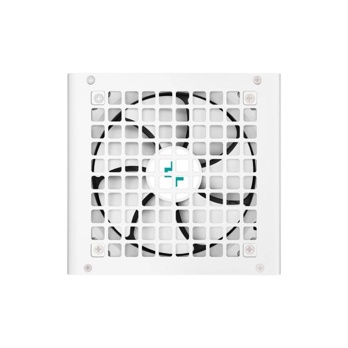 Deepcool PL750D WH