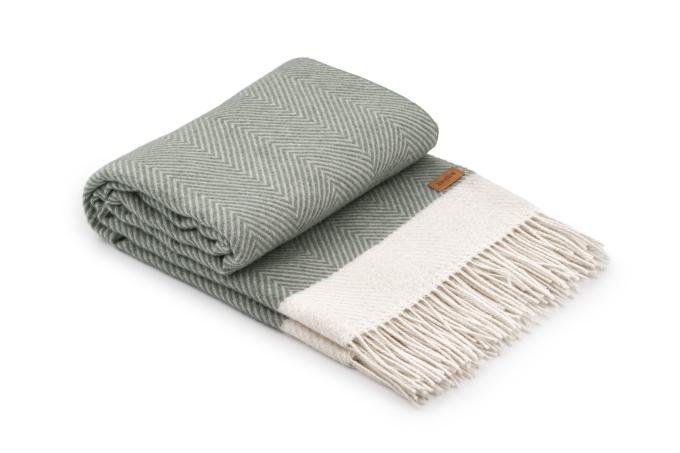Ardesto ART0504LB