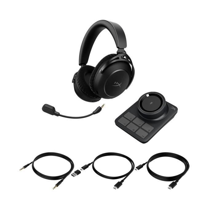 HyperX AJ5C7AA
