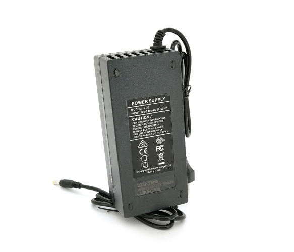 POWERMASTER JN-3620-43820