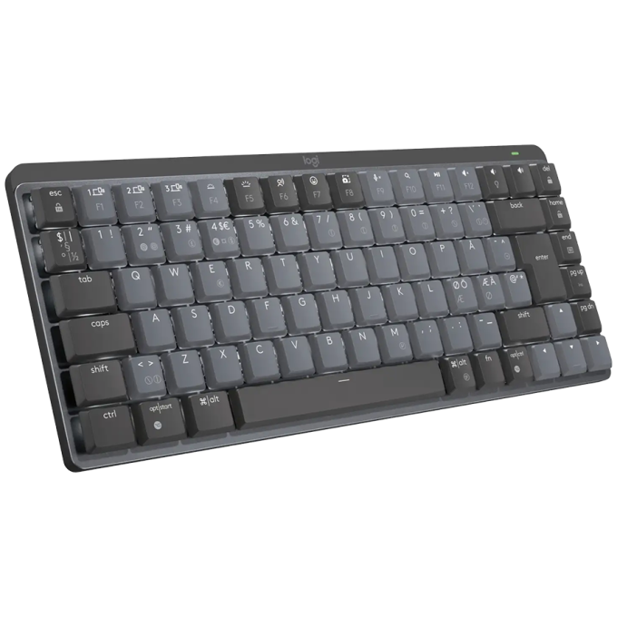 Logitech 920-010780