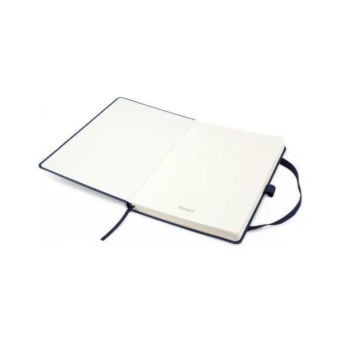 Axent 8305-02-A