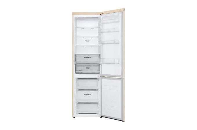 LG GC-B509MEWM