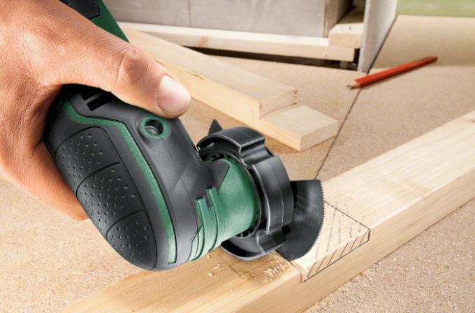 BOSCH 0.603.102.000